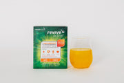 Revive Active Tropical Sachets - 30 Pack