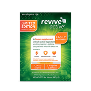 Revive Active Tropical Sachets - 30 Pack