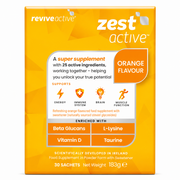 Revive_Active_Zest_Active_Food_Supplement_-_30_Sachets.