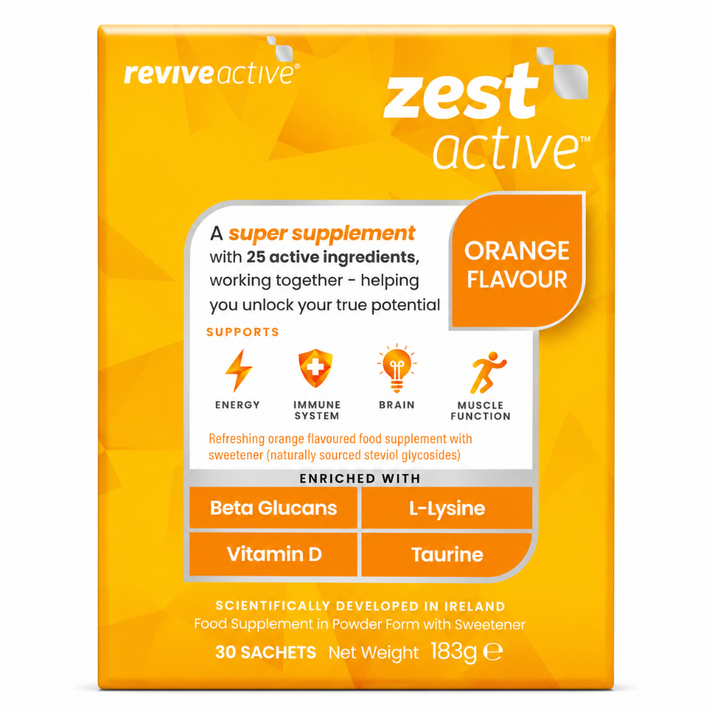 Revive_Active_Zest_Active_Food_Supplement_-_30_Sachets.