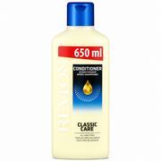 Revlon Classic Conditioner - 650ml