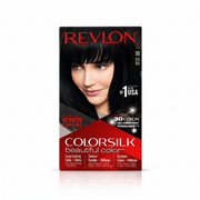 Revlon Colorsilk Beautiful Color 10