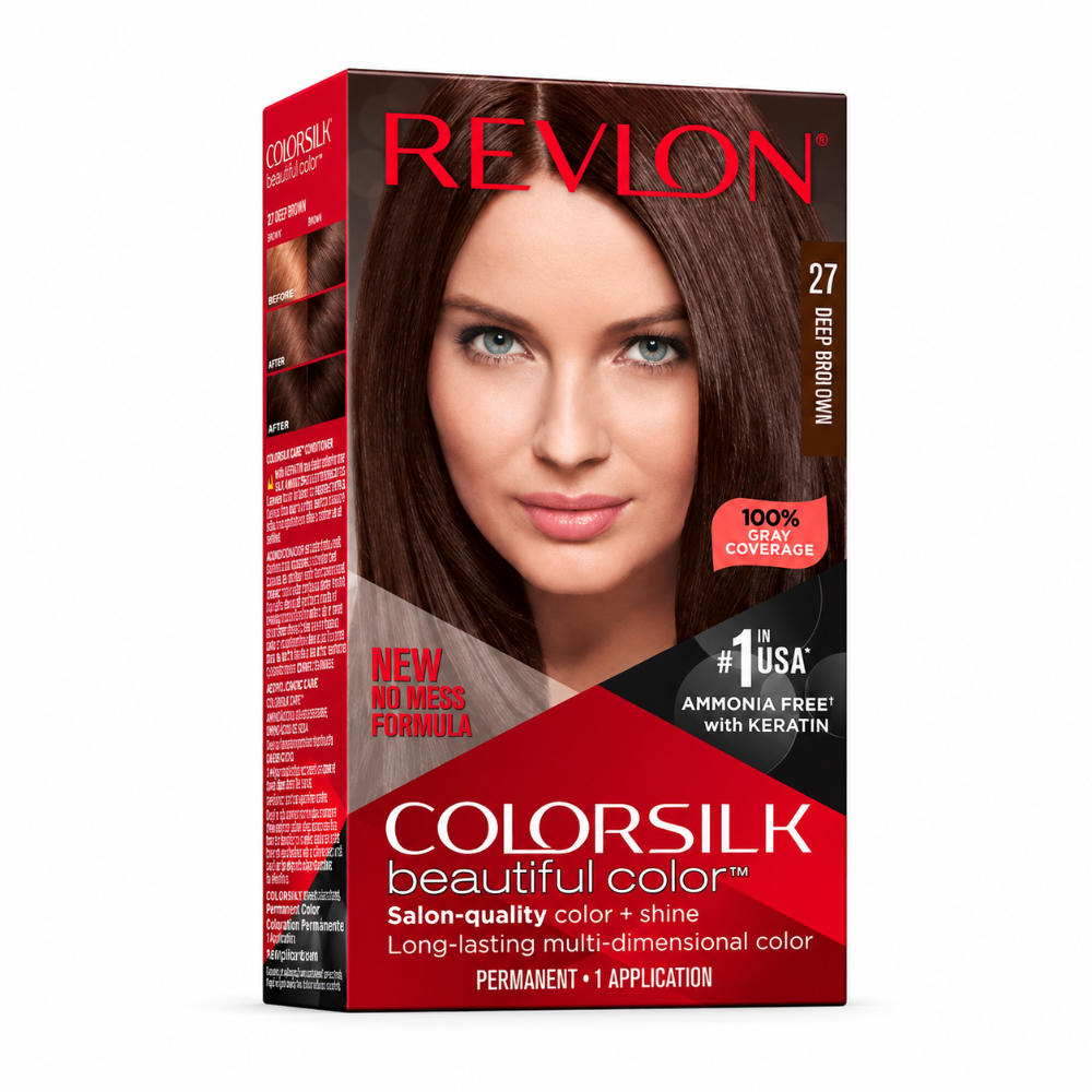 Revlon_Colorsilk_Beautiful_Color_27