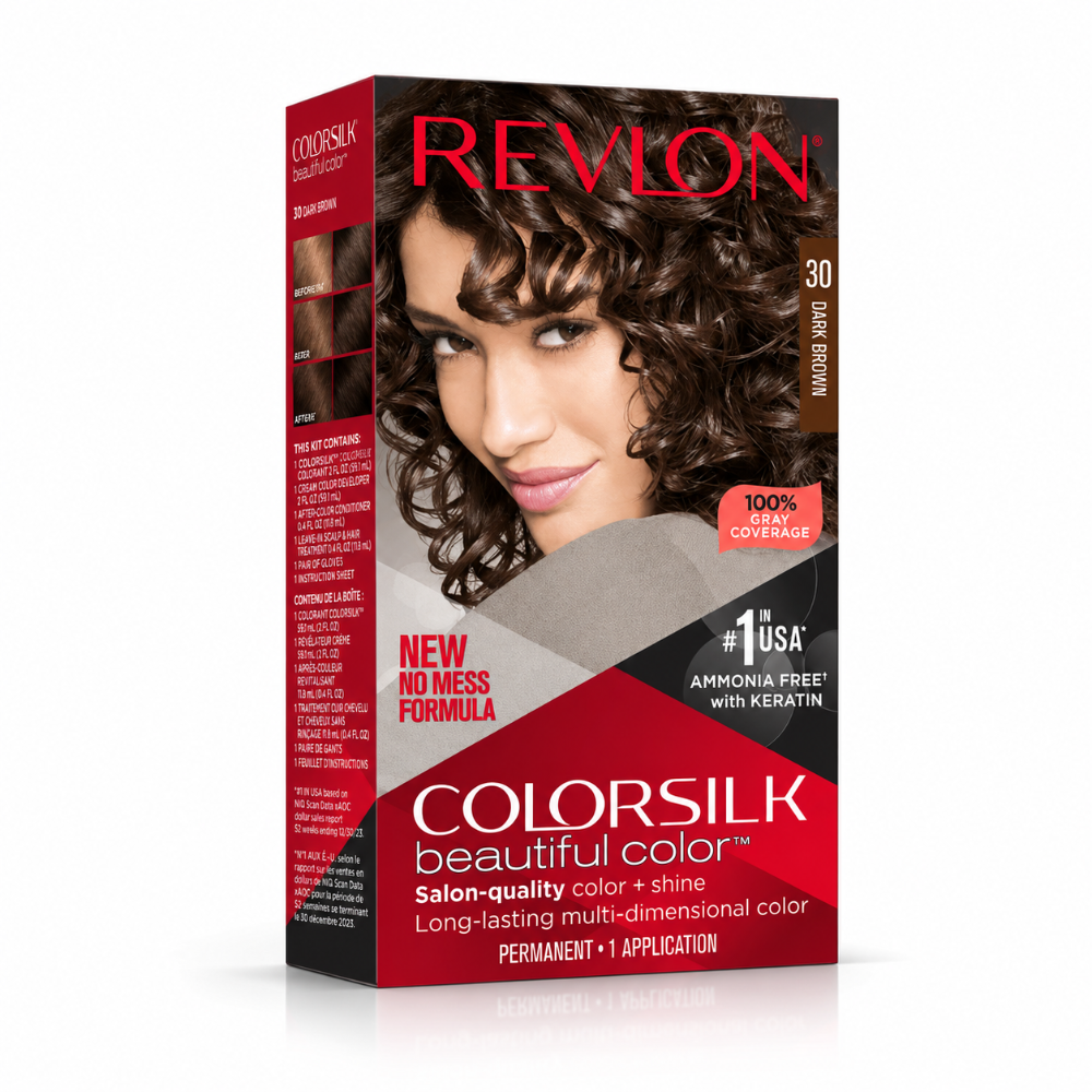 Revlon_Colorsilk_Beautiful_Color_30