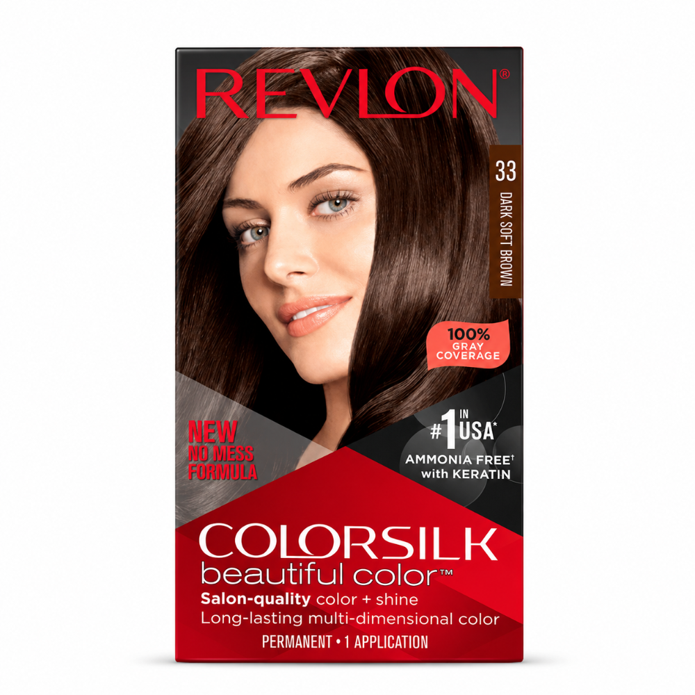 Revlon_Colorsilk_Beautiful_Color_33