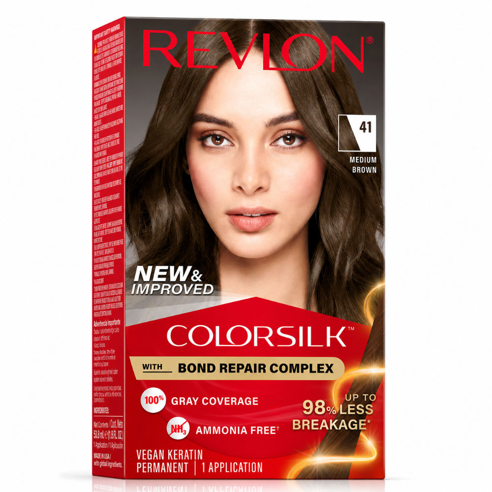 Revlon_Colorsilk_Beautiful_Color_41