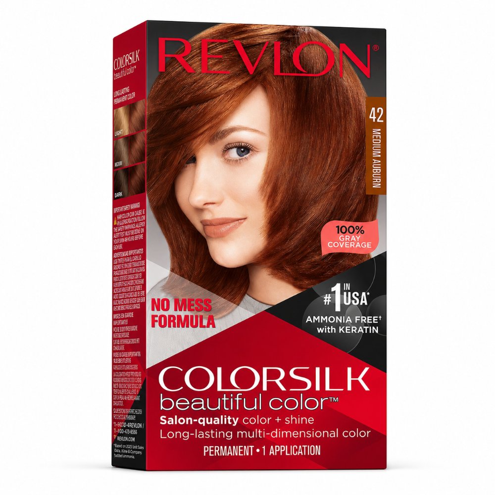 Revlon_Colorsilk_Beautiful_Color_42