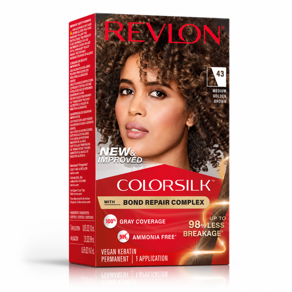 Revlon_Colorsilk_Beautiful_Color_43