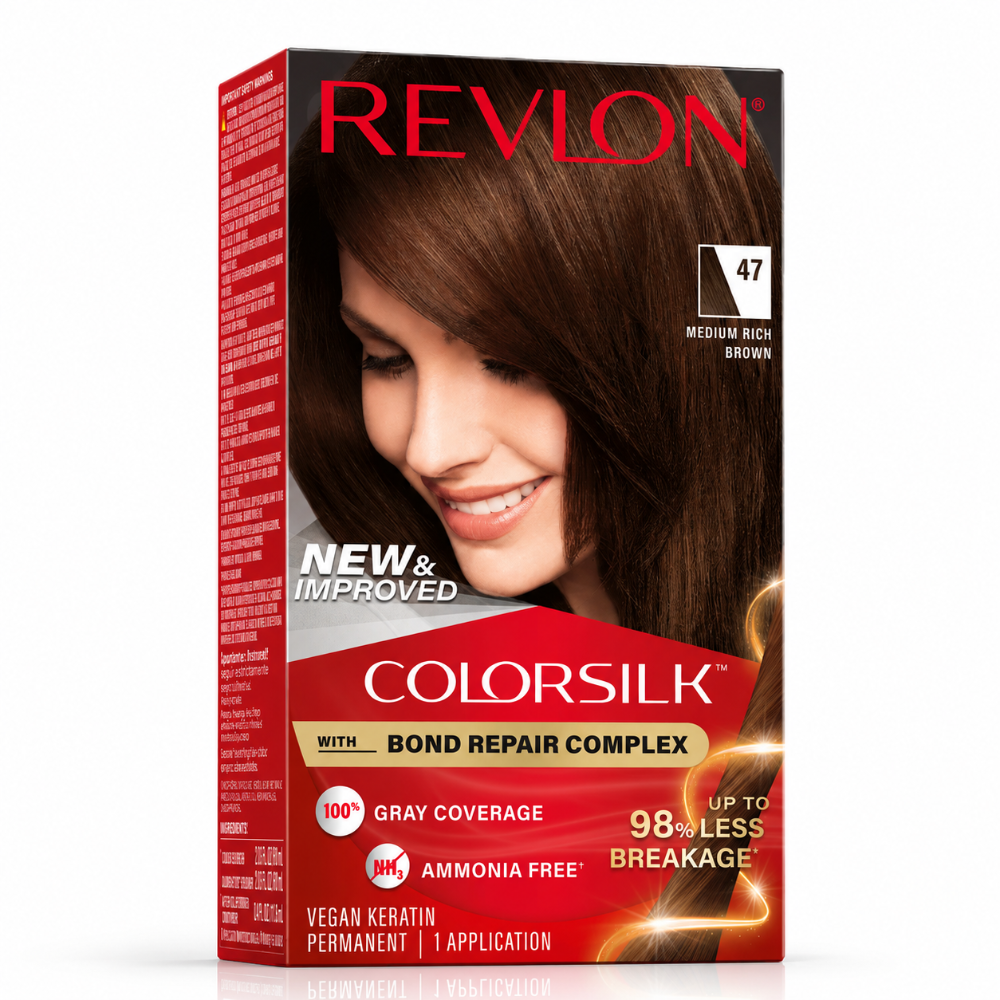 Revlon_Colorsilk_Beautiful_Color_47