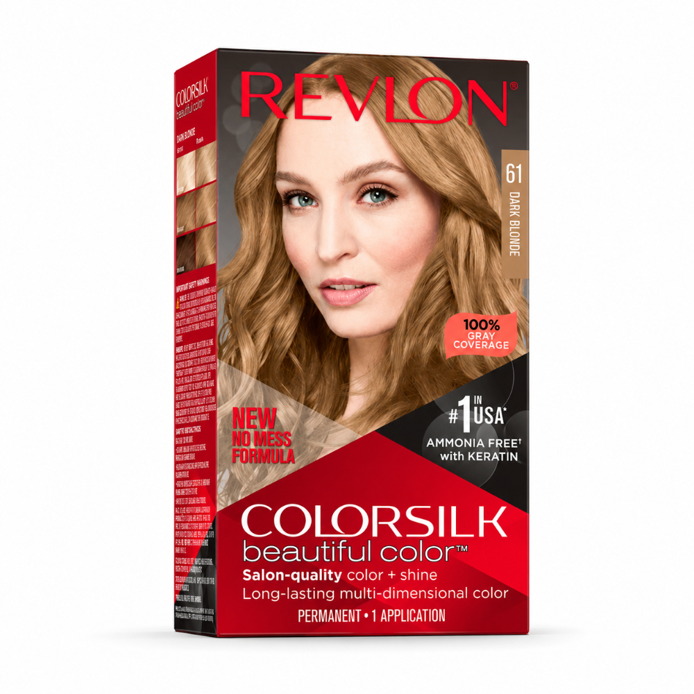Revlon_Colorsilk_Beautiful_Color_61