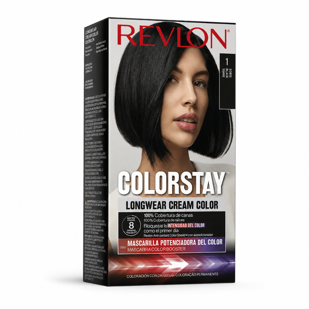 Revlon_Colorstay_Longwear_Cream_Colour_010