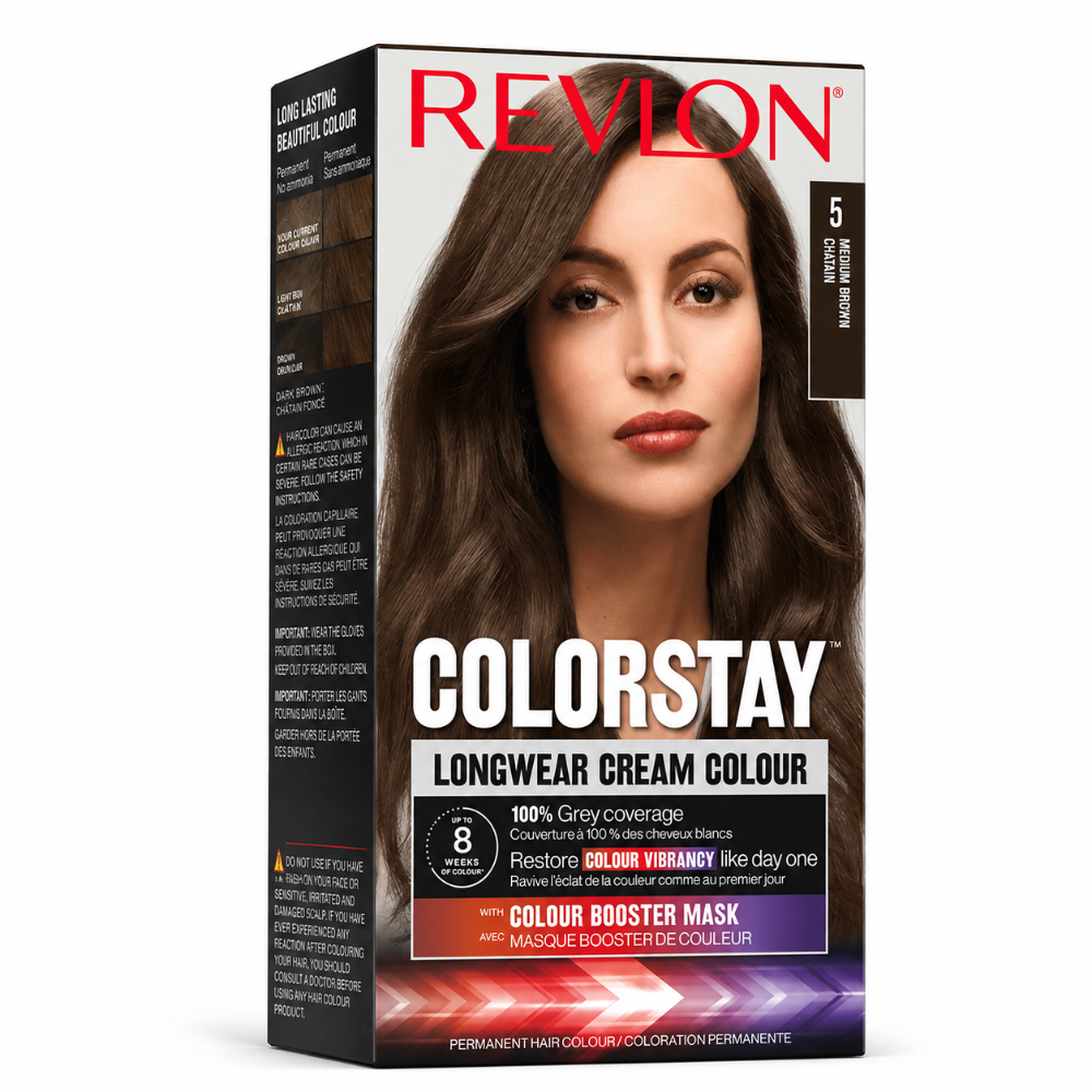 Revlon_Colorstay_Longwear_Cream_Colour_050