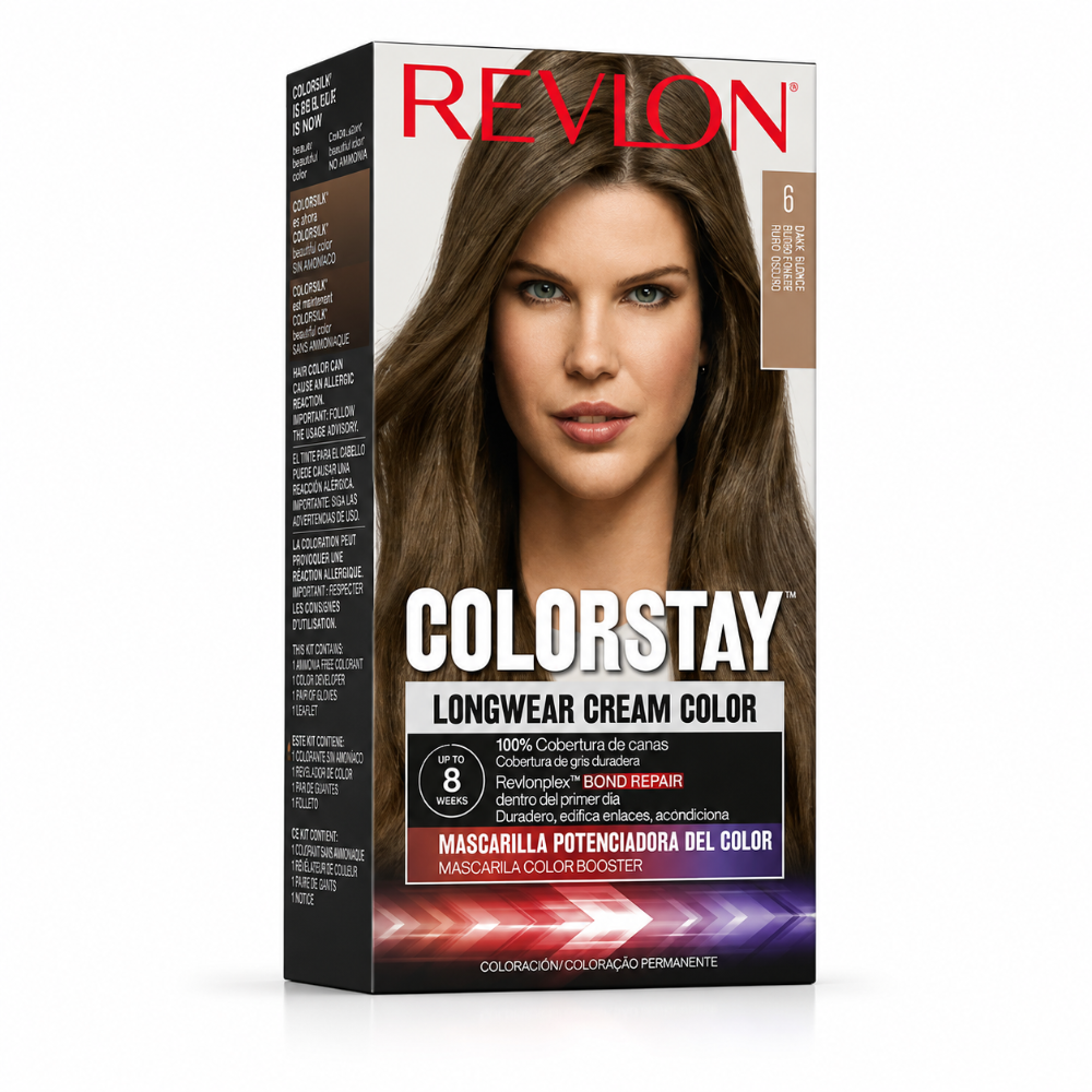 Revlon_Colorstay_Longwear_Cream_Colour_060