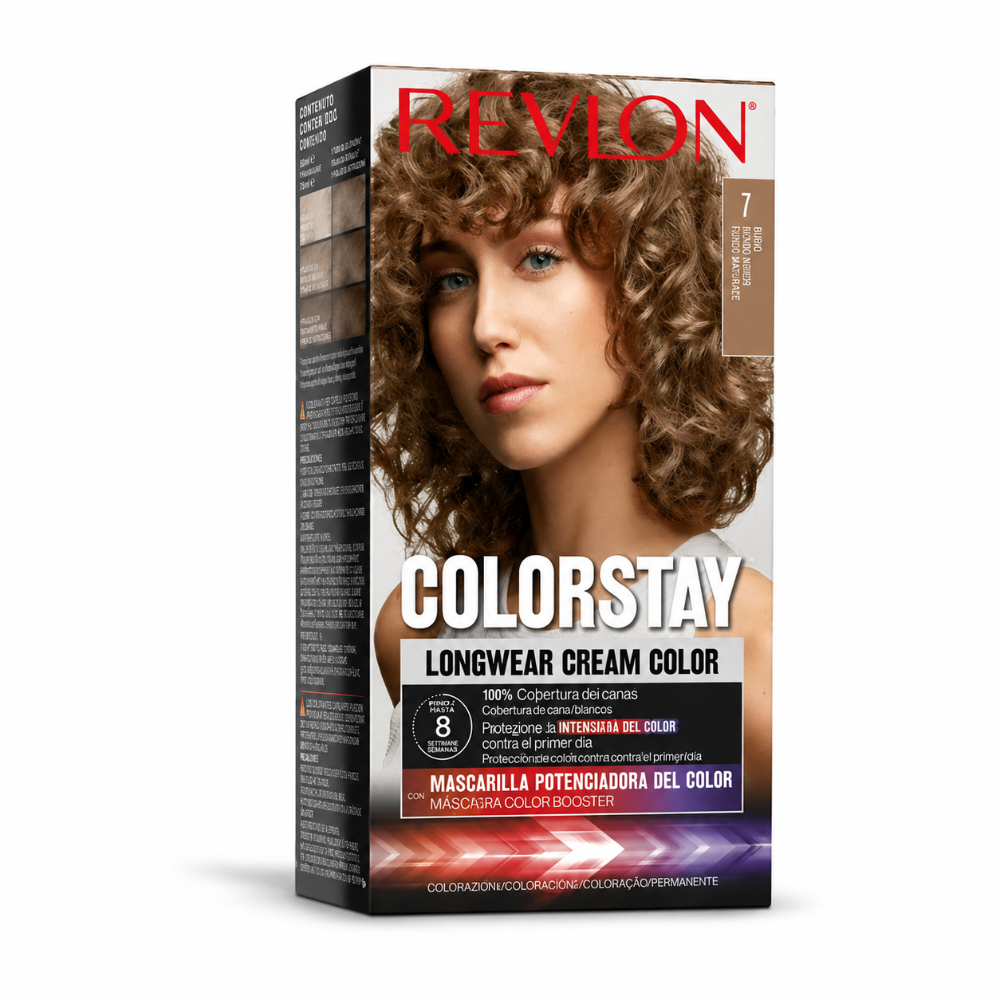 Revlon_Colorstay_Longwear_Cream_Colour_070