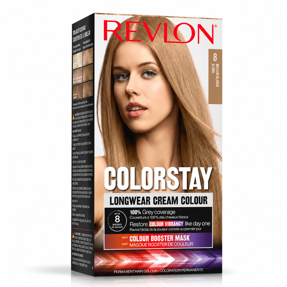 Revlon_Colorstay_Longwear_Cream_Colour_080