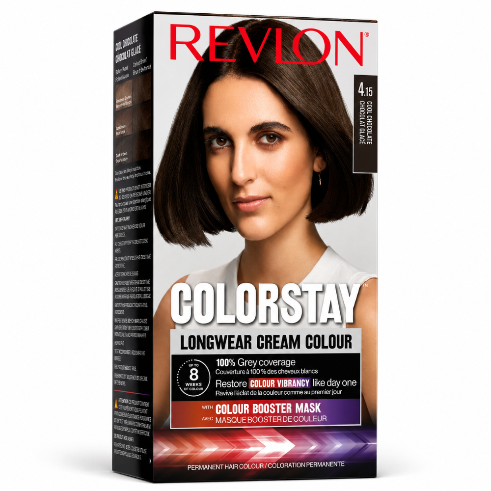 Revlon_Colorstay_Longwear_Cream_Colour_4.15