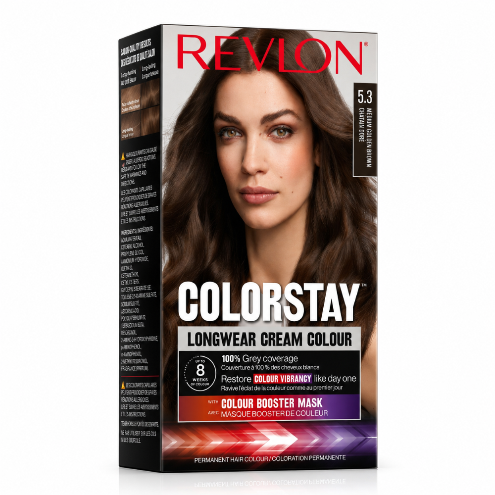 Revlon_Colorstay_Longwear_Cream_Colour_5.3