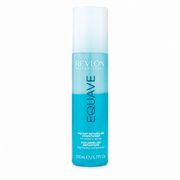 Revlon Equave Instant Detangler Conditioner
