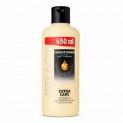 Revlon Extra Care Conditioner - 650ml