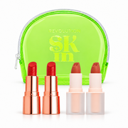 Revolution Lip & Go Set