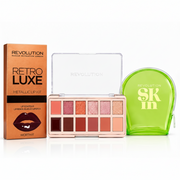 Revolution Beauty Bundle
