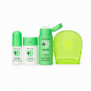 Revolution Clarifying Skincare Bundle