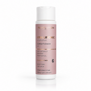Revolution Hair Care Hyaluronic Conditioner - 250ml