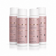 Revolution Hair Care Hyaluronic Conditioner Bundle