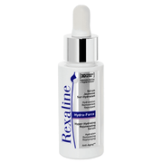 Rexaline Hydra 3D-Force Hyper-Hydrating Serum 30ml