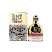 Roberto Cavalli Just Ladies 30ml Edt Spr