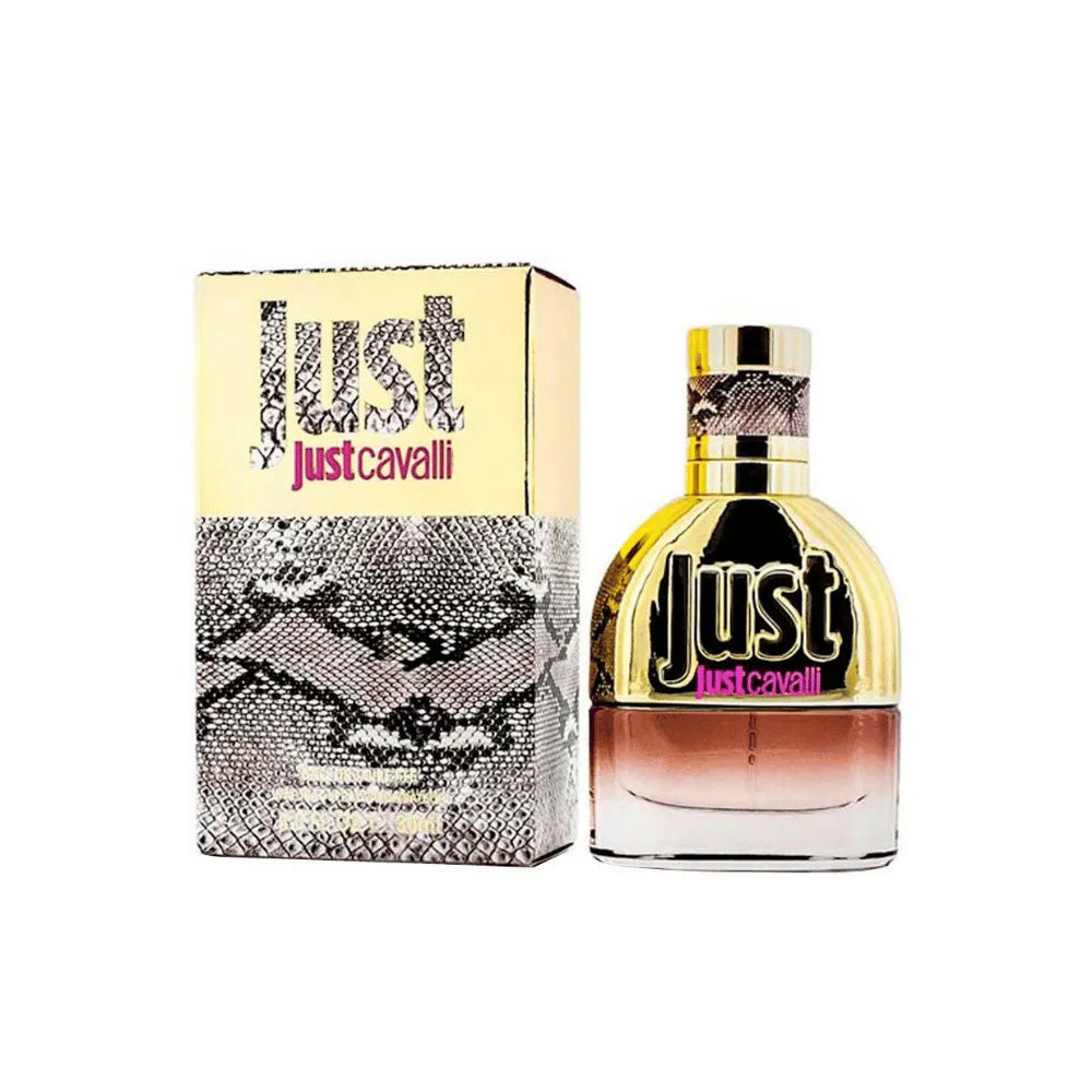 Roberto Cavalli Just Ladies 30ml Edt Spr