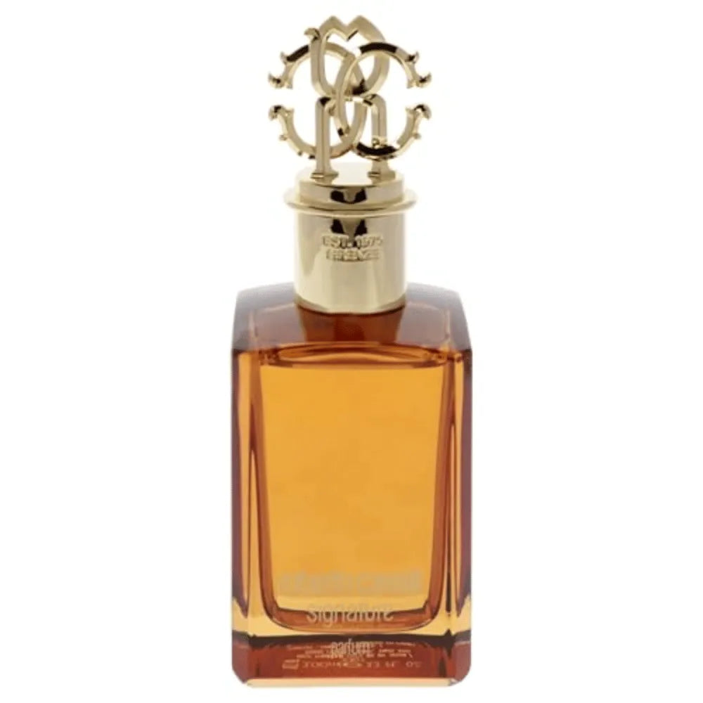 Roberto Cavalli Signature 100ml Edp Spray