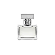 Romance Ladies Eau de parfum 30ml