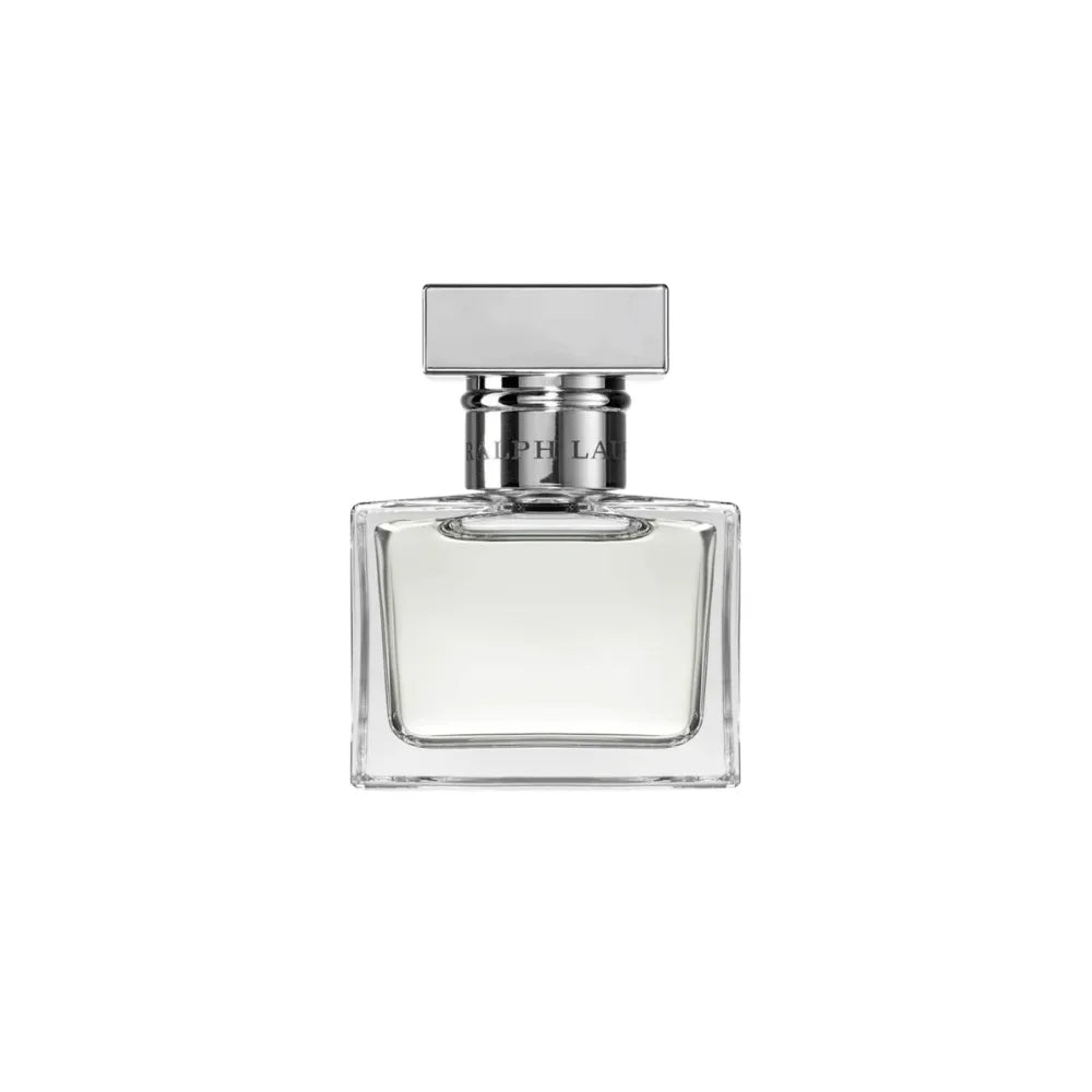 Romance Ladies Eau de parfum 30ml