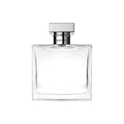 Romance Ladies Eau de parfum 50ml
