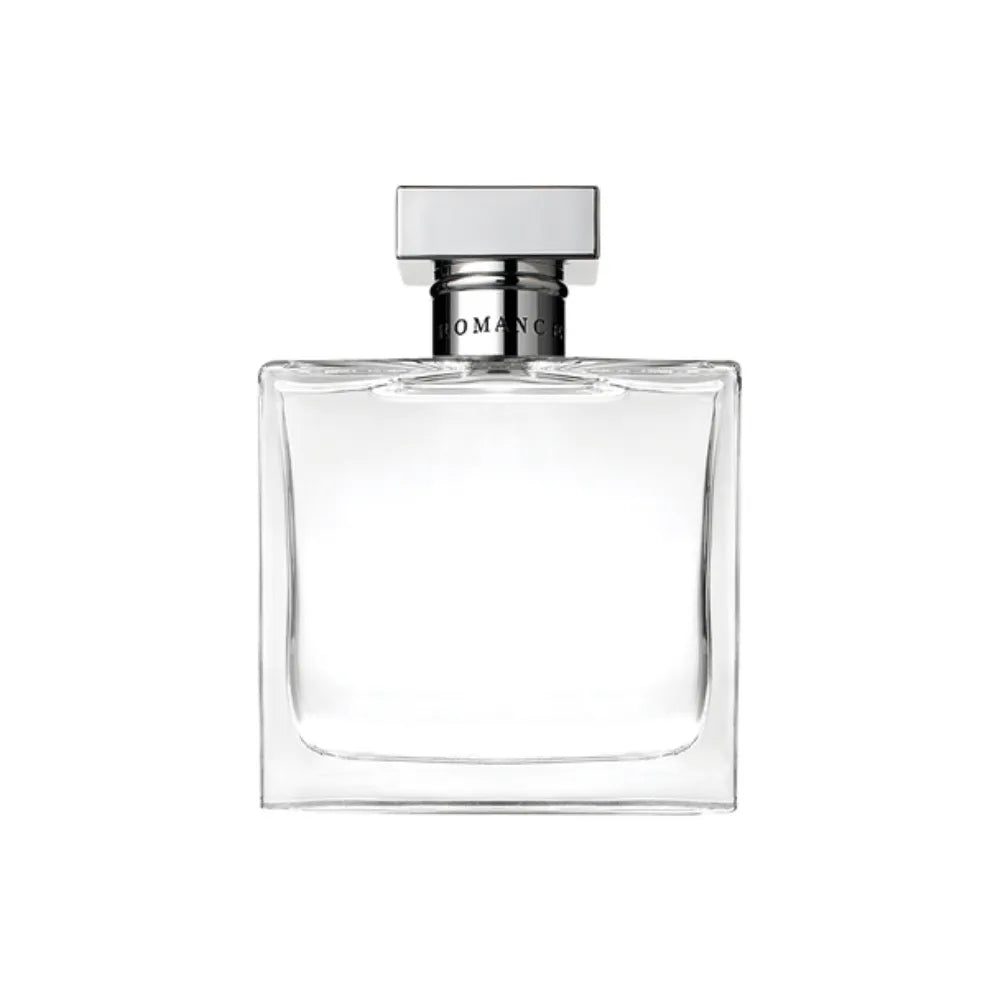 Romance Ladies Eau de parfum 50ml