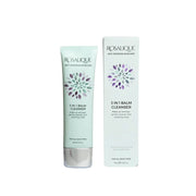 Rosalique 3 in 1 Balm Cleanser 100ml