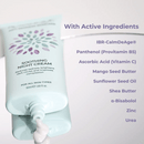 Rosalique Soothing Night Cream 50ml