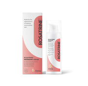 Rosatrine Intensive Cream For Skin Redness  - 30ml