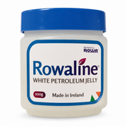 Rowaline Petroleum Jelly White -  100g