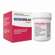 Rowarolan Powder - 20g