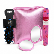 Royal Cosmetics Beauty Essentials Bundle