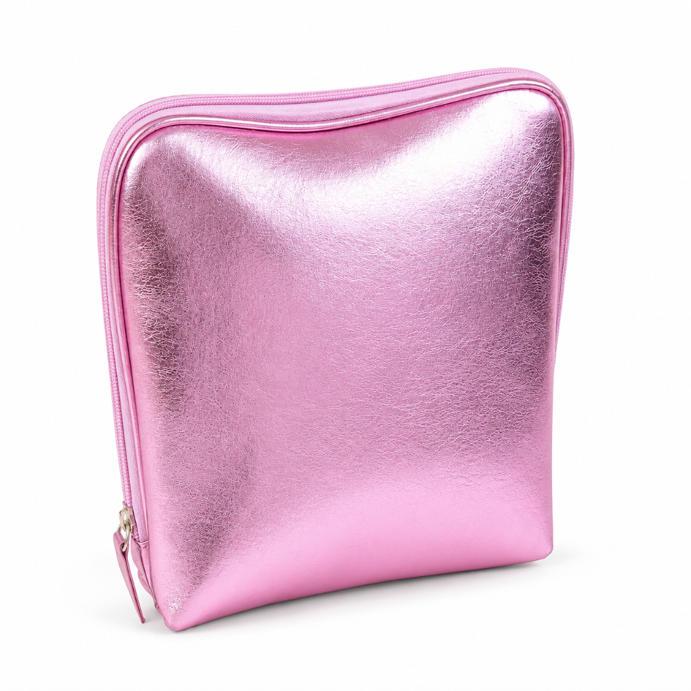 Royal Cosmetics Boutique Make Up Bag