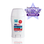 Neat 3B Extra Strength Sweat Rash & Chafing Stick - 50g