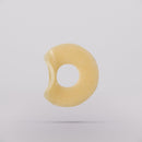 Eakin Cohesive Slims - Colostomy / Ostomy Seals