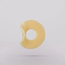 Eakin Cohesive Slims - Colostomy / Ostomy Seals