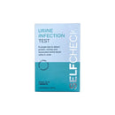 SELFCheck Urine Infection Test