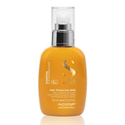 SEMI-DI-LINO_Sunshine_Protective-Milk