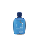 Alfaparf Semi Di Lino Volumizing Low Shampoo - 250ml