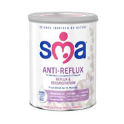 SMA Anti-Reflux Infant - 800g